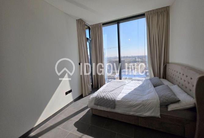 15928999 - Property Image 2