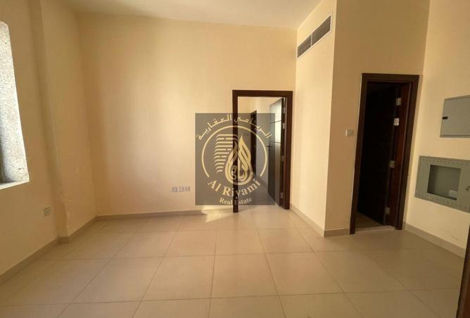 15900916 - صورة العقار 3