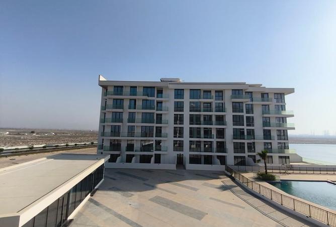 16045962 - صورة العقار 3