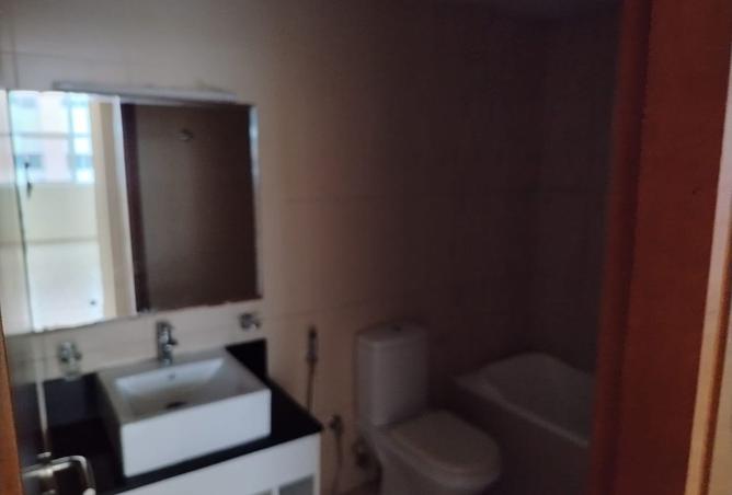 15902990 - Property Image 2