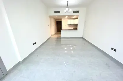 Apartment - 2 Bedrooms - 2 Bathrooms for rent in PARK TERRACE - Arjan - Dubai
