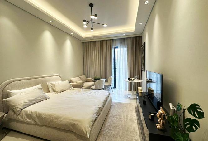 15774276 - Property Main Image