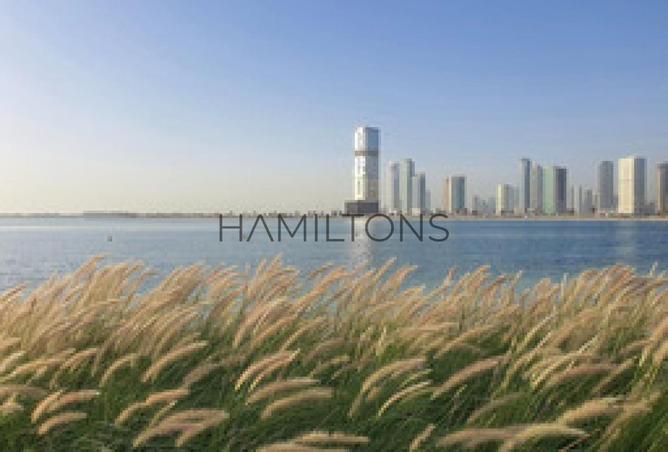 15862451 - Property Main Image