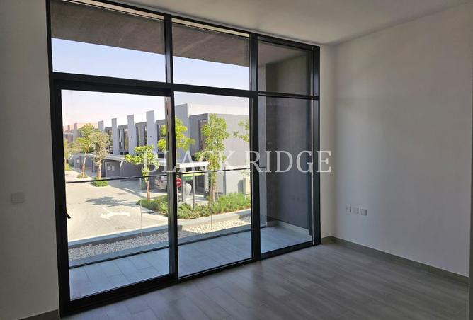 15631073 - صورة العقار 2