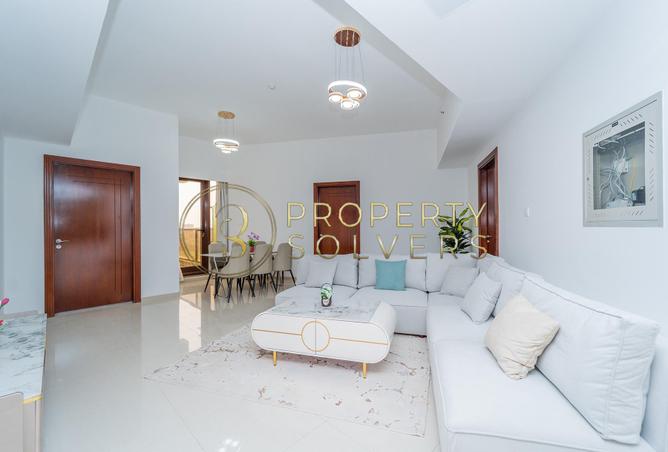 15810746 - Property Main Image