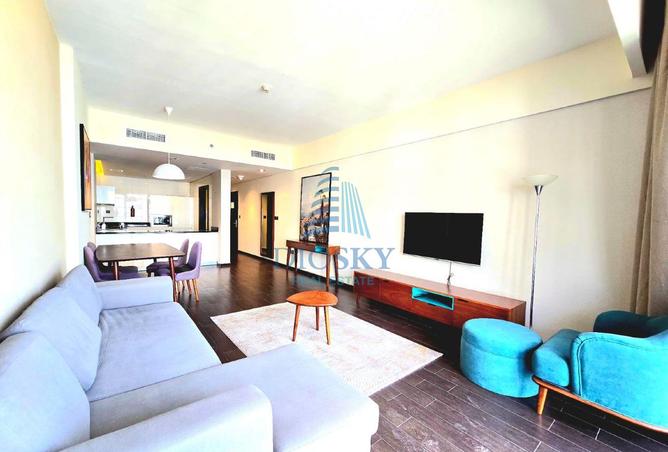 15417748 - Property Image 2