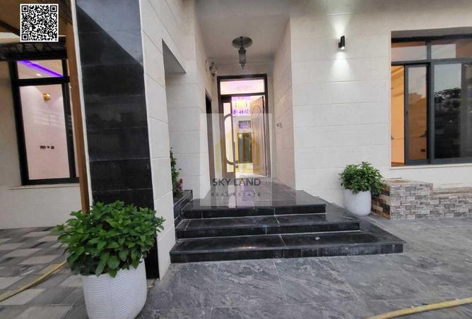 15834974 - صورة العقار 3