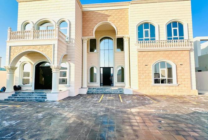 15521555 - الصورة الرئيسية للعقار