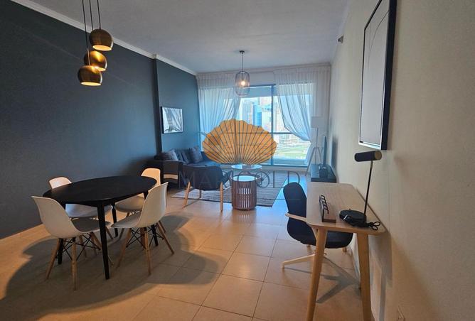 15862979 - Property Image 2