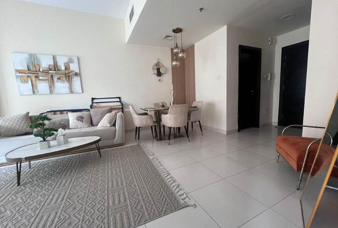 15881131 - صورة العقار 3