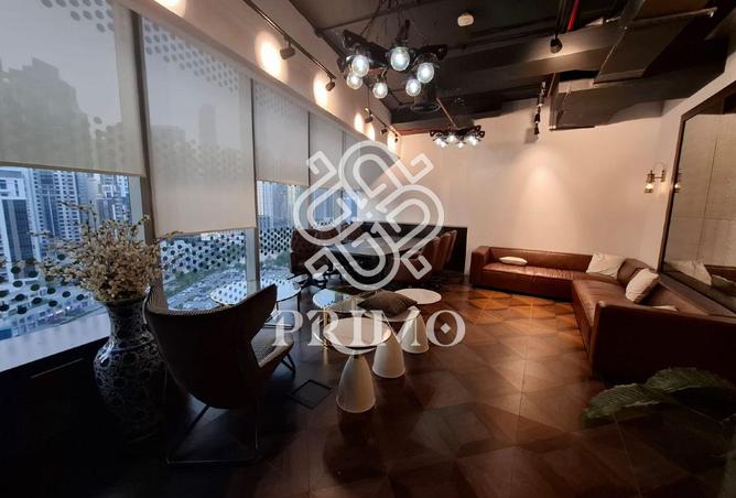 15315894 - صورة العقار 2