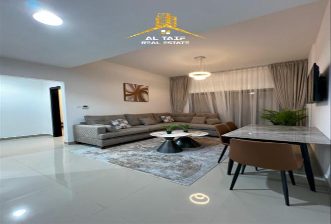15255715 - Property Main Image