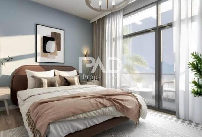 15157087 - Property Image 3