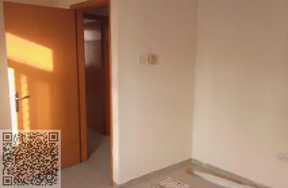 Apartment - 2 Bedrooms - 2 Bathrooms for rent in Al Rumailah building - Al Rumailah 2 - Al Rumaila - Ajman Apartment - 2 Bedrooms - 2 Bathrooms for rent in Al Rumailah building - Al Rumailah 2 - Al Rumaila - Ajman