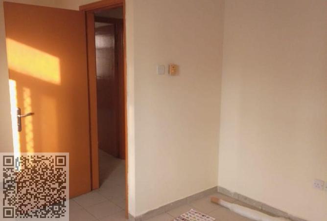 15438616 - صورة العقار 2