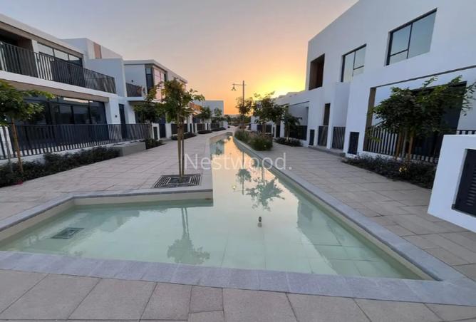 15774063 - صورة العقار 3