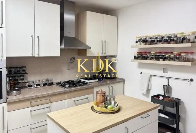 15697559 - صورة العقار 3