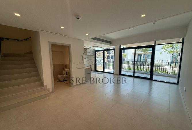 15481336 - Property Image 2