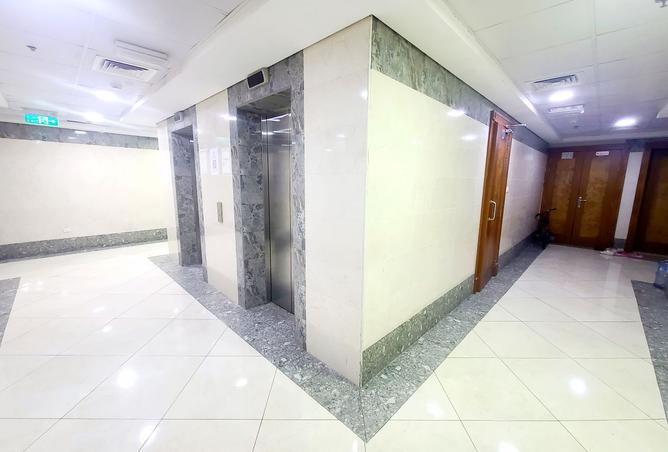 15616494 - الصورة الرئيسية للعقار