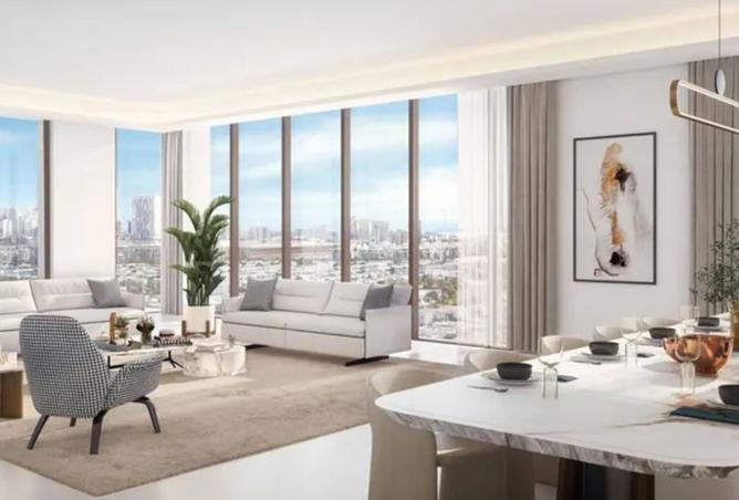 15723707 - Property Image 3