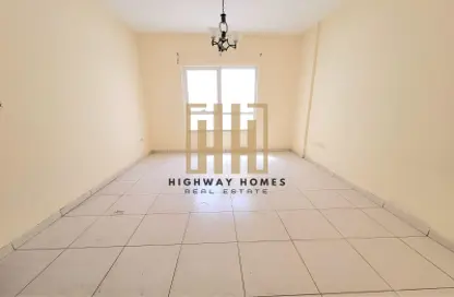 Apartment - 2 Bedrooms - 2 Bathrooms for rent in UOS - Muwaileh Commercial - Sharjah
