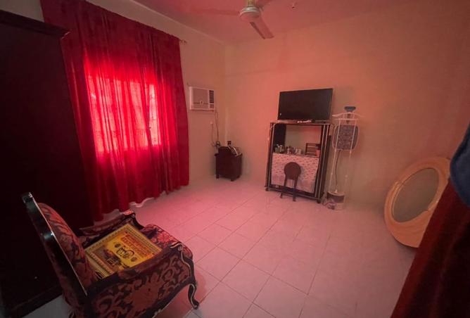 15941749 - Property Image 3