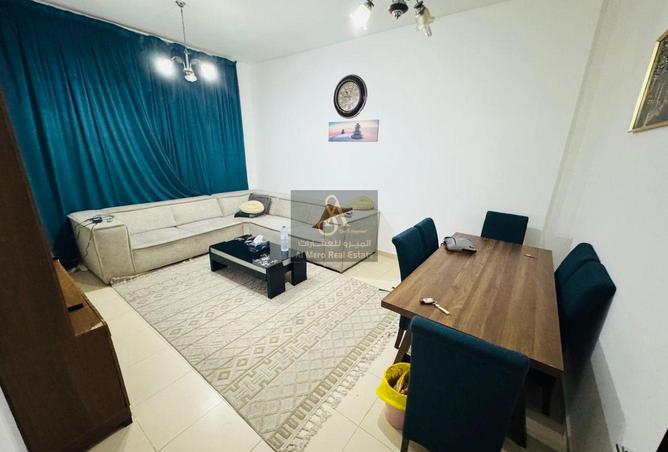 15344882 - Property Image 2