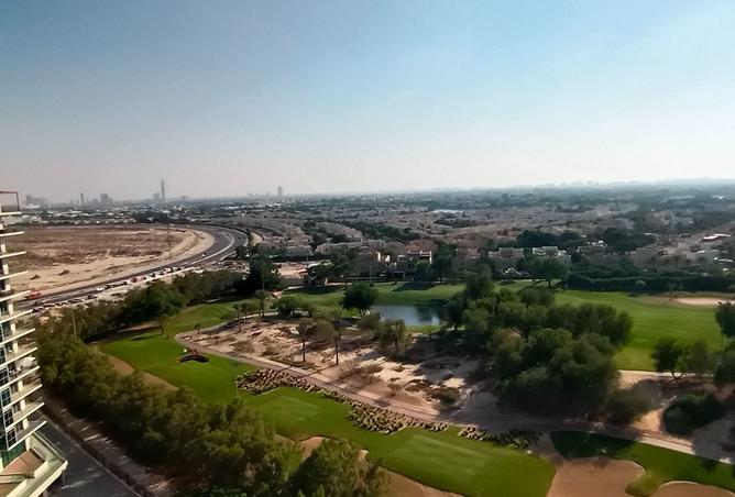 15903074 - صورة العقار 2