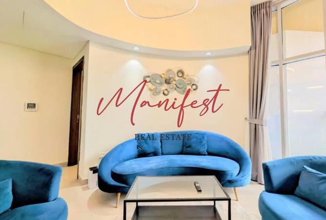 15459848 - Property Main Image