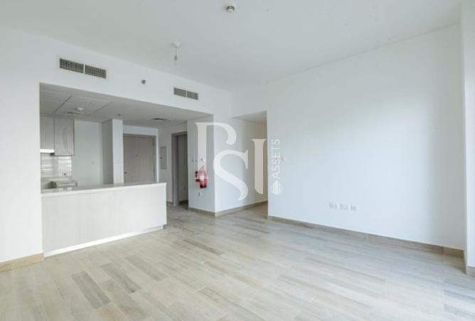 15691449 - صورة العقار 3