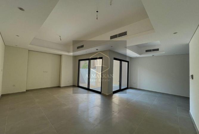 15492899 - صورة العقار 2