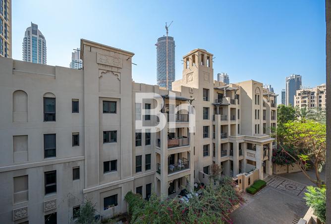 14984546 - Property Image 2