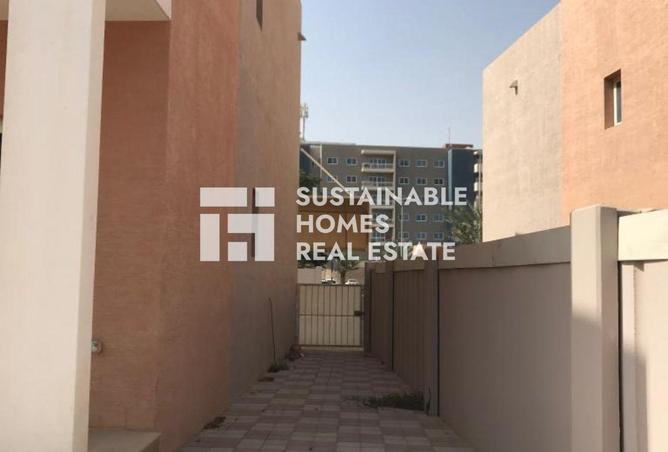 15484145 - الصورة الرئيسية للعقار