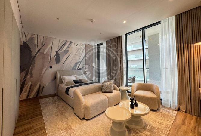 15931360 - Property Image 2