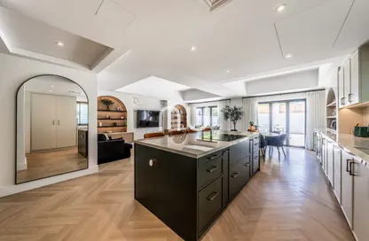 Villa - 4 Bedrooms - 4 Bathrooms for sale in Victory Heights - Dubai Sports City - Dubai