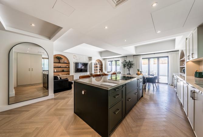 15218342 - الصورة الرئيسية للعقار