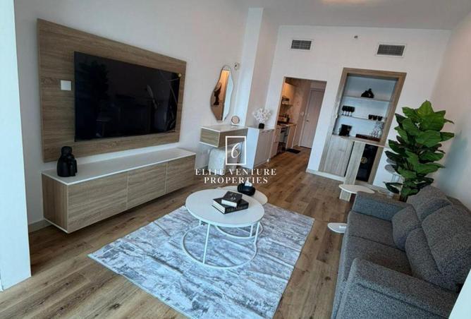 15691298 - الصورة الرئيسية للعقار