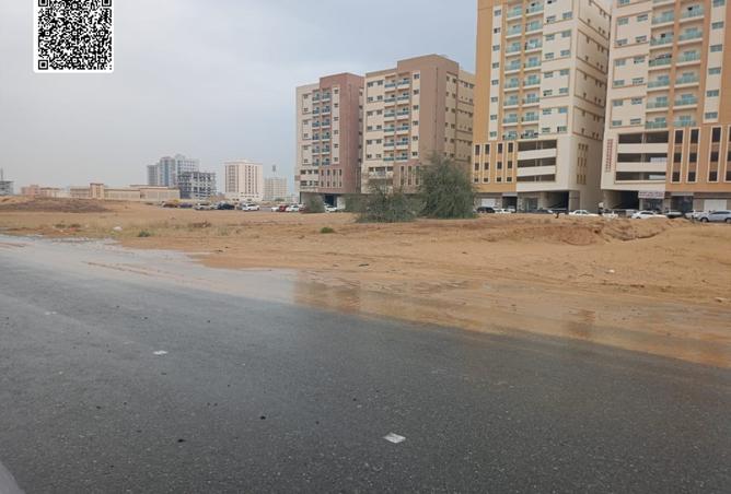 16036091 - صورة العقار 2