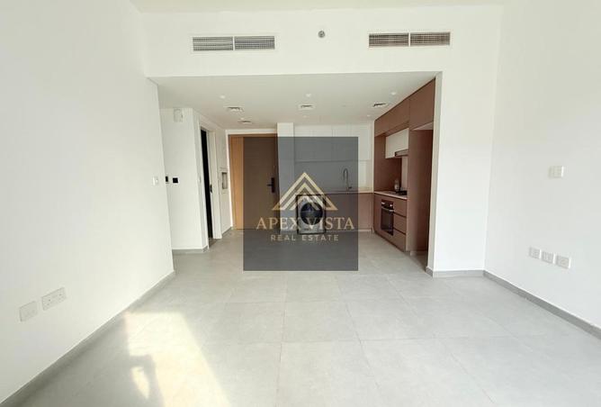 15894098 - Property Main Image