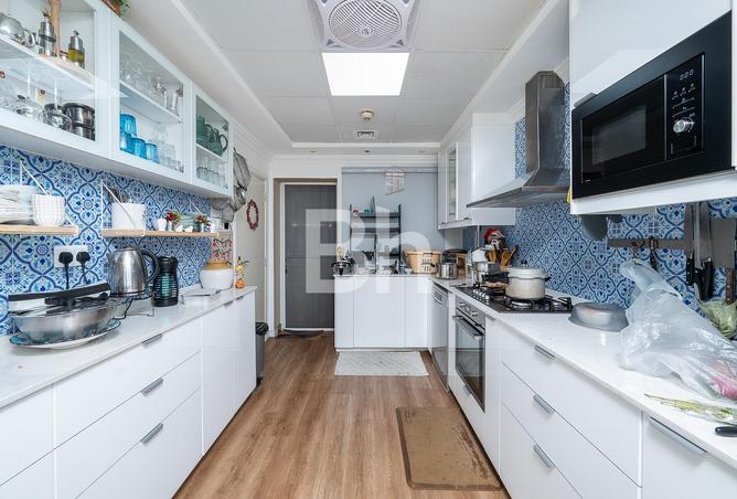 14406714 - Property Image 2