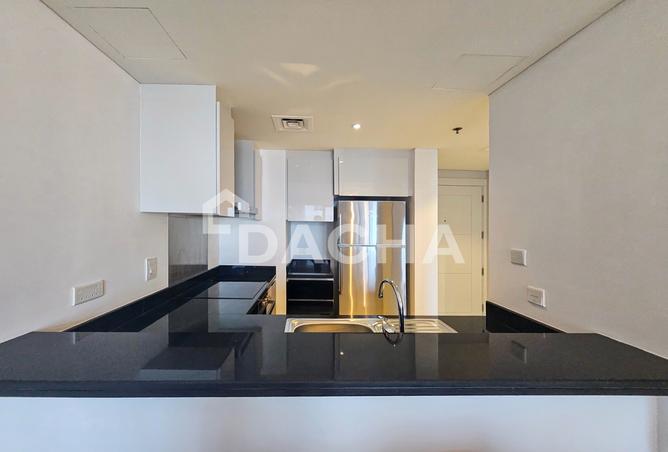 16086827 - Property Image 2