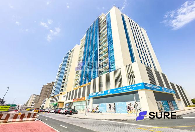 15678863 - صورة العقار 3