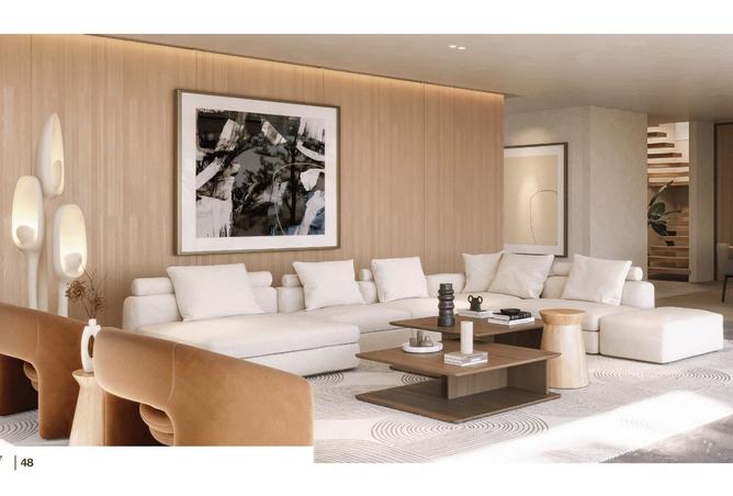 15047694 - Property Image 3