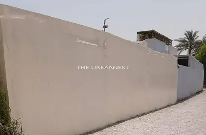 Land - Studio for sale in Hor Al Anz Street - Hor Al Anz - Deira - Dubai