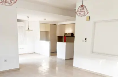 تاون هاوس - 3 غرف نوم - 4 حمامات للبيع في زهرا تاون هاوس - تاون سكوير - دبي