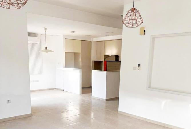 15931335 - الصورة الرئيسية للعقار