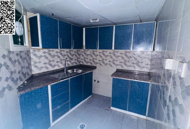15126928 - Property Image 3