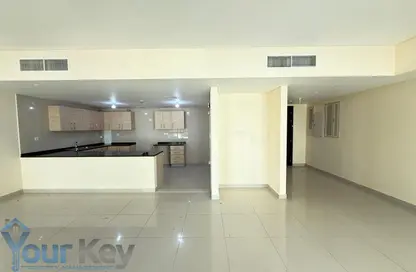 شقة - 2 غرف نوم - 3 حمامات للايجار في برج تالا - مارينا سكوير - جزيرة الريم - أبوظبي