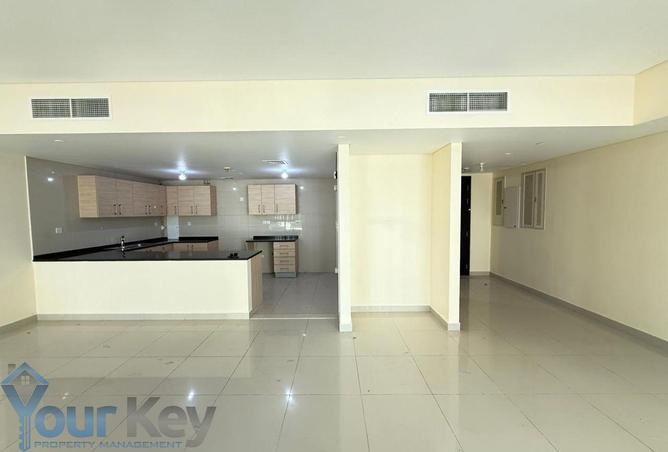 16092730 - صورة العقار 2