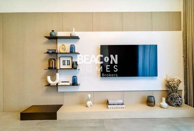 15564273 - صورة العقار 2